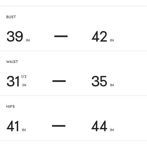 The Slouch Coat - Picture 7 of 10